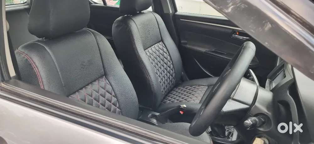 Maruti Suzuki Swift 2014 Diesel 103568 Km Driven