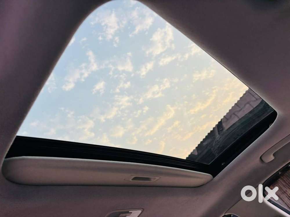 Hyundai Verna 1.5 Sx Vtvt, 2024, Petrol