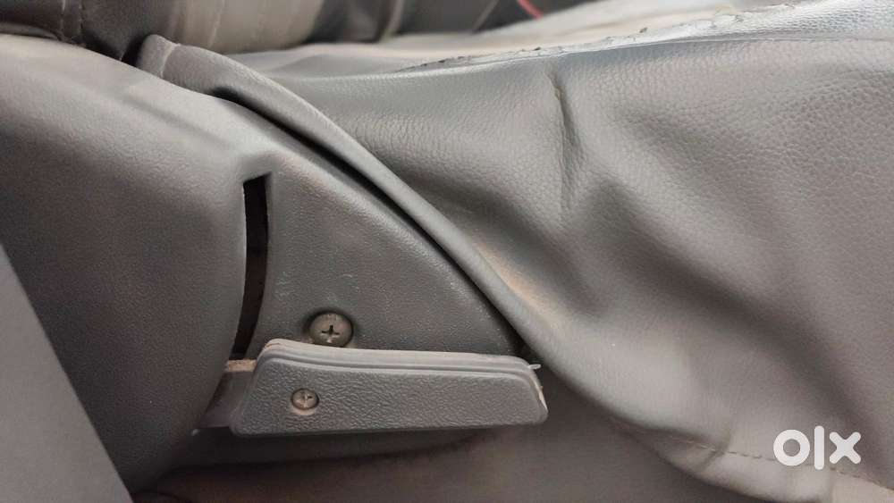 Maruti Suzuki Alto 800 2012-2016 Lxi, 2013, Petrol