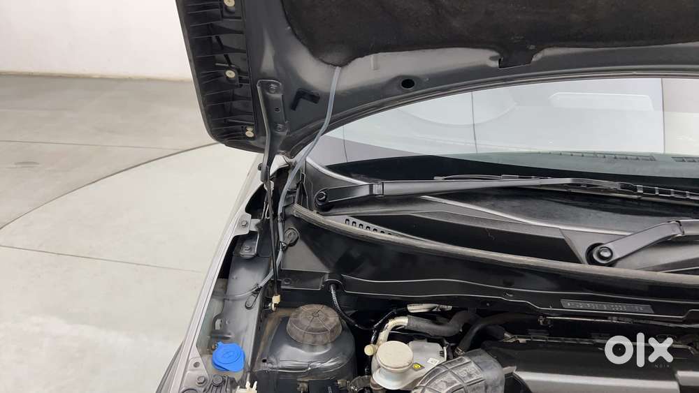 Maruti Suzuki Ignis 1.2 Zeta Mt, 2022, Petrol