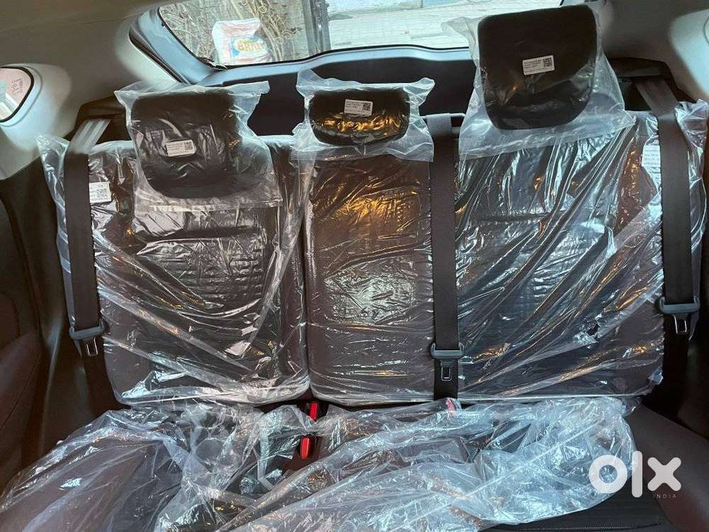 Maruti Suzuki Fronx Sigma 1.2 Mt, 2026, Petrol