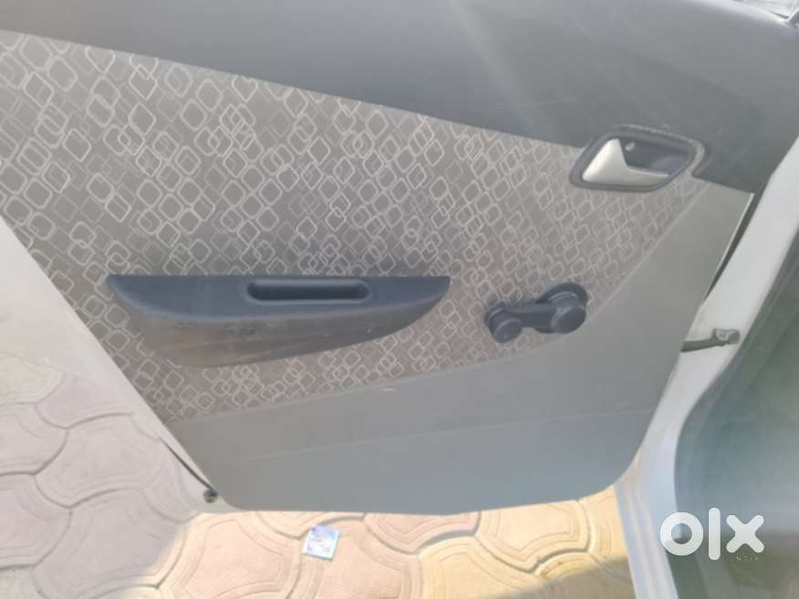 Maruti Suzuki Alto 800 Lxi, 2020, Petrol