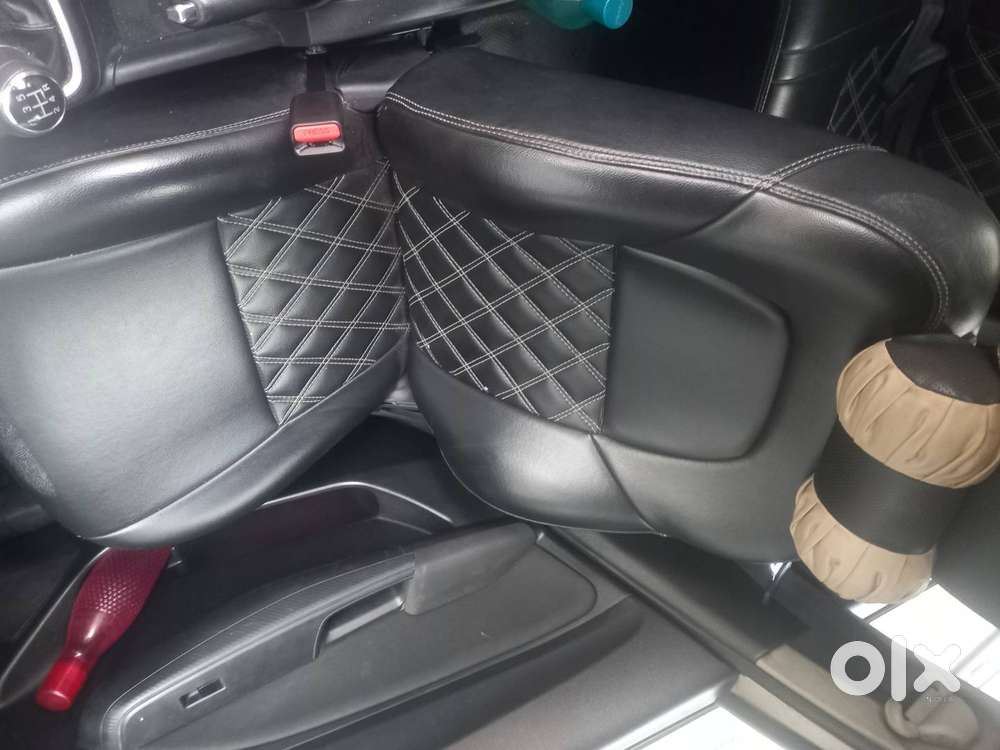 Vdi Swift Diesel 2018 Urgent Sale**