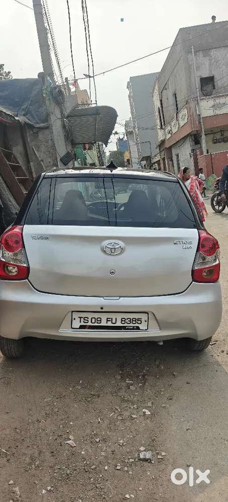 Arjent Sell No Time Pass Com To Taste Drv Car