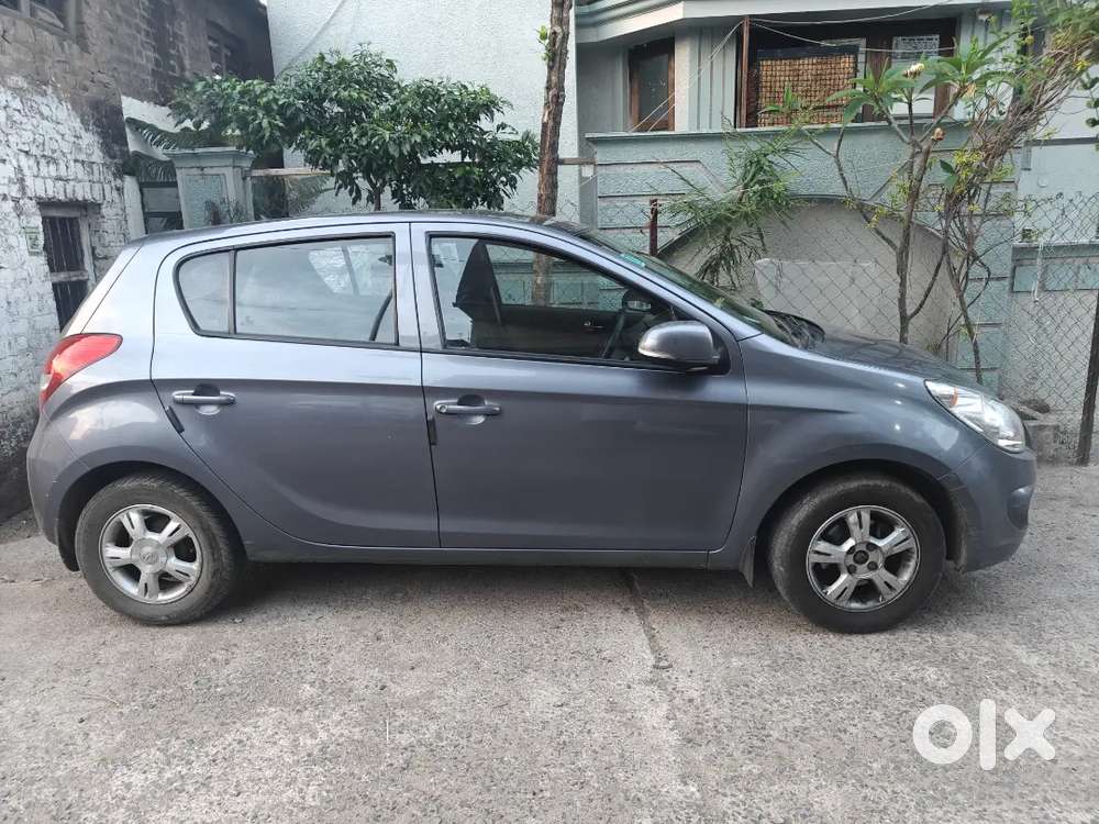 In Very Good Condition Model Nov 2011