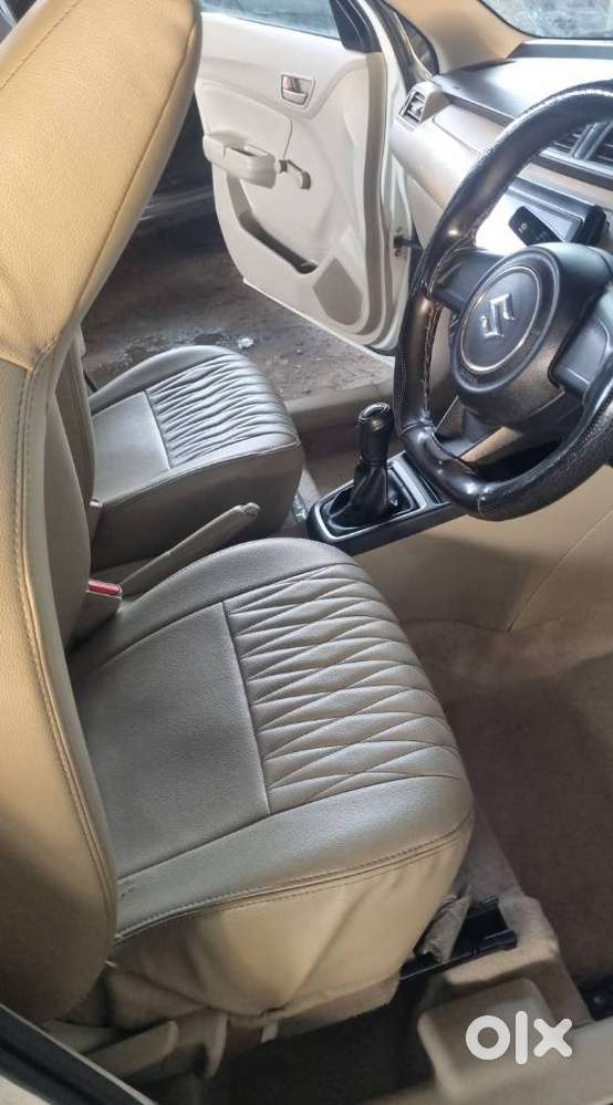 Maruti Suzuki Swift Dzire Tour S, 2023, Cng & Hybrids