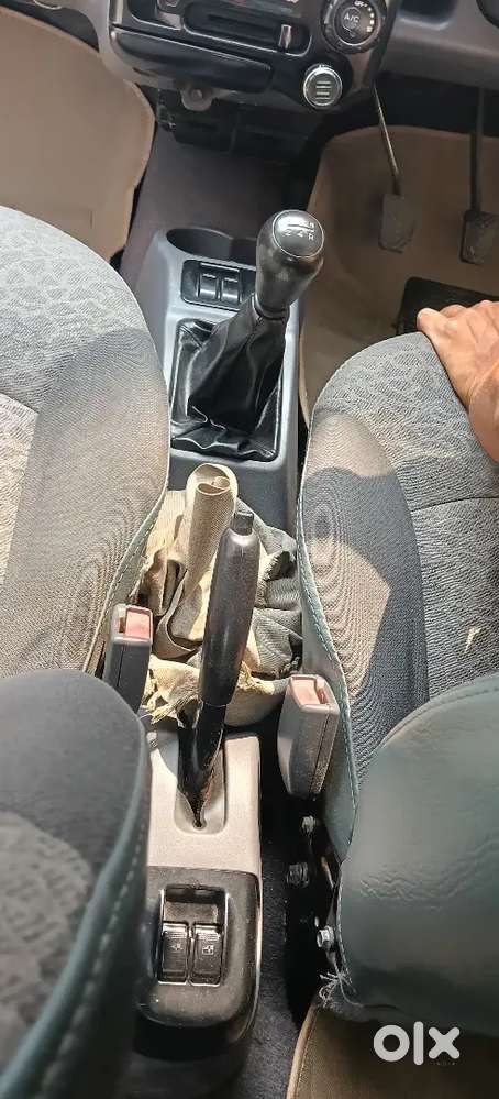 Cng 1rup Ka Koi Kaam Nhi Hona 2027 Tak Passing Lcd Lge Hue Hae