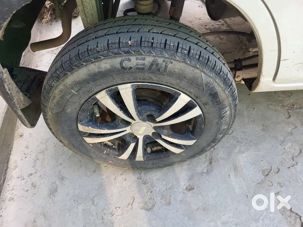 Excellent  Condition