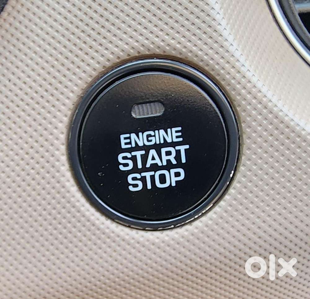 Hyundai Grand I10 2013-2016 Asta, 2015, Petrol
