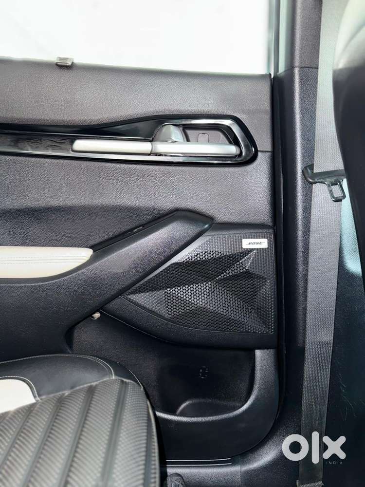 Kia Seltos 1.5 Gtx+ Diesel At, 2023, Petrol