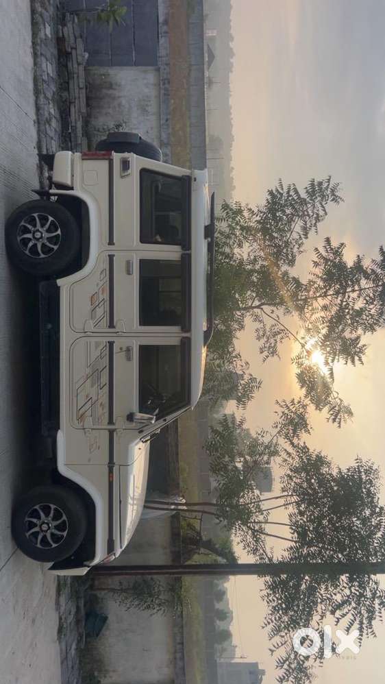Mahindra Diesel Car 2017