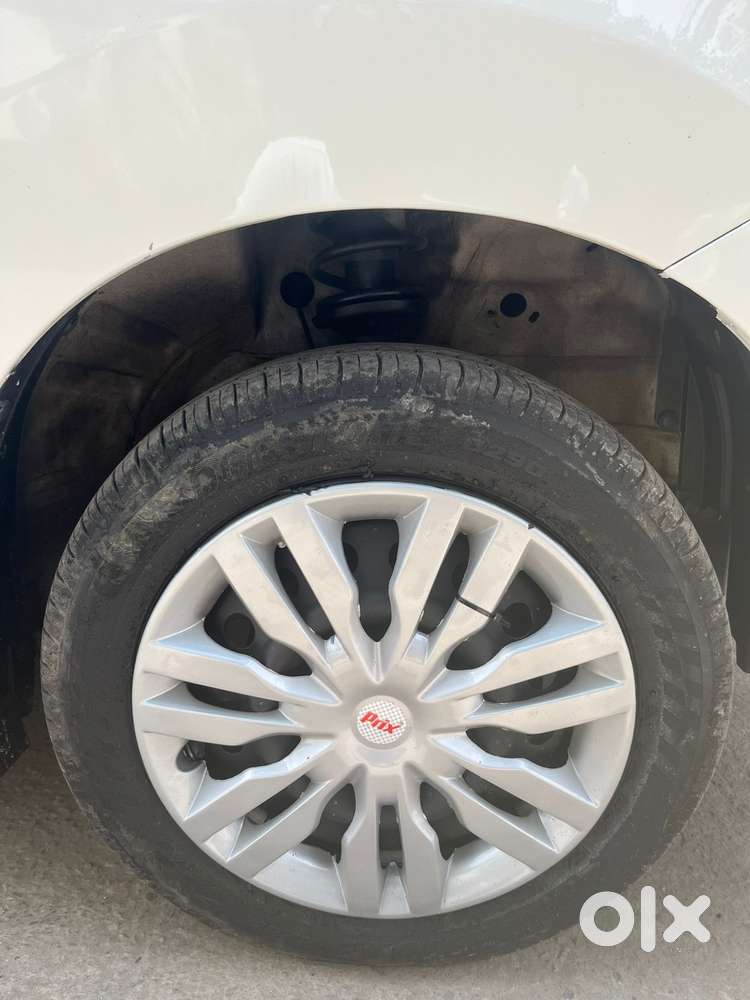 Maruti Suzuki Wagon R 1.0, 2013, Petrol