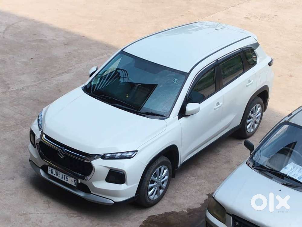 Automatic Grand Vitara 2025