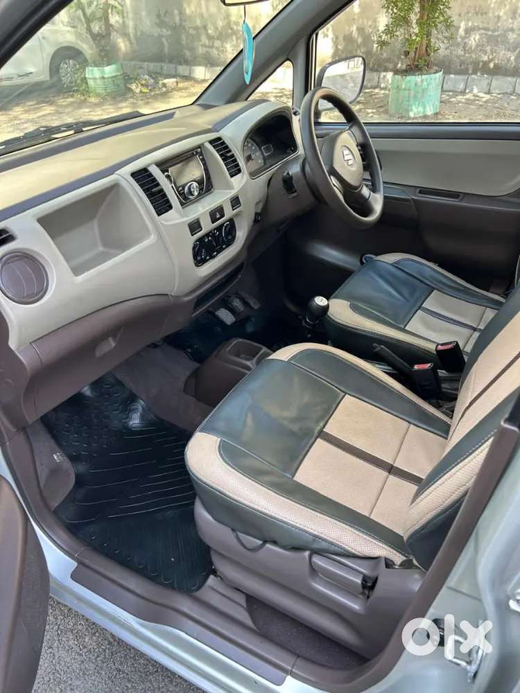 Passing Hai 2029 Tak Hai