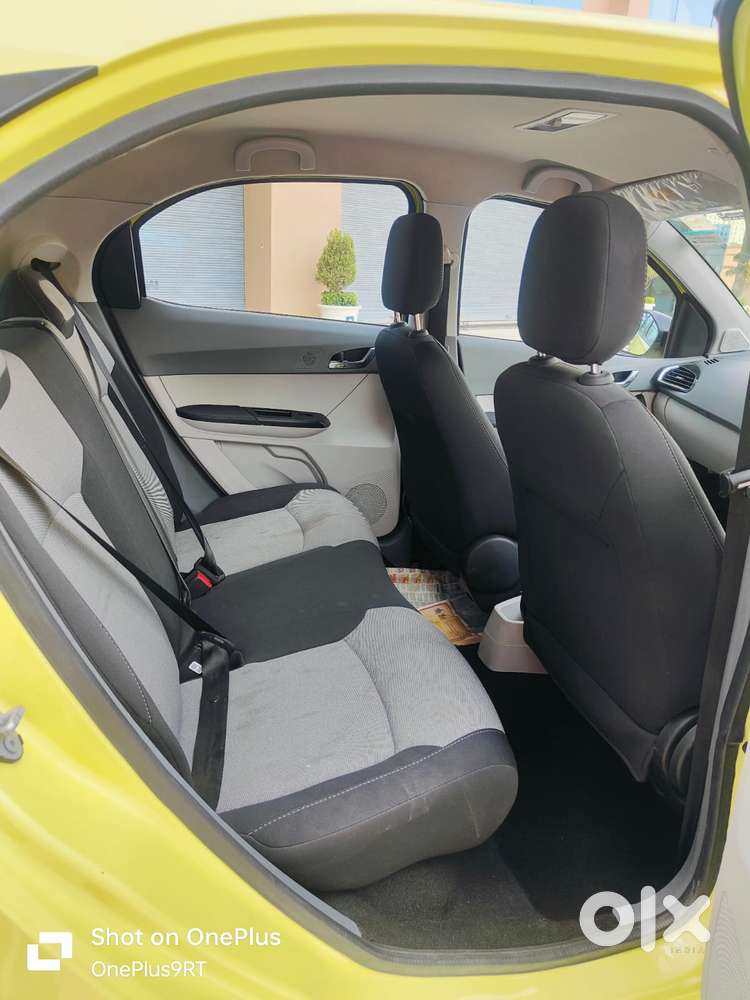 Tata Tiago Ev Xz Plus Tech Lux Lr, 2025, Electric