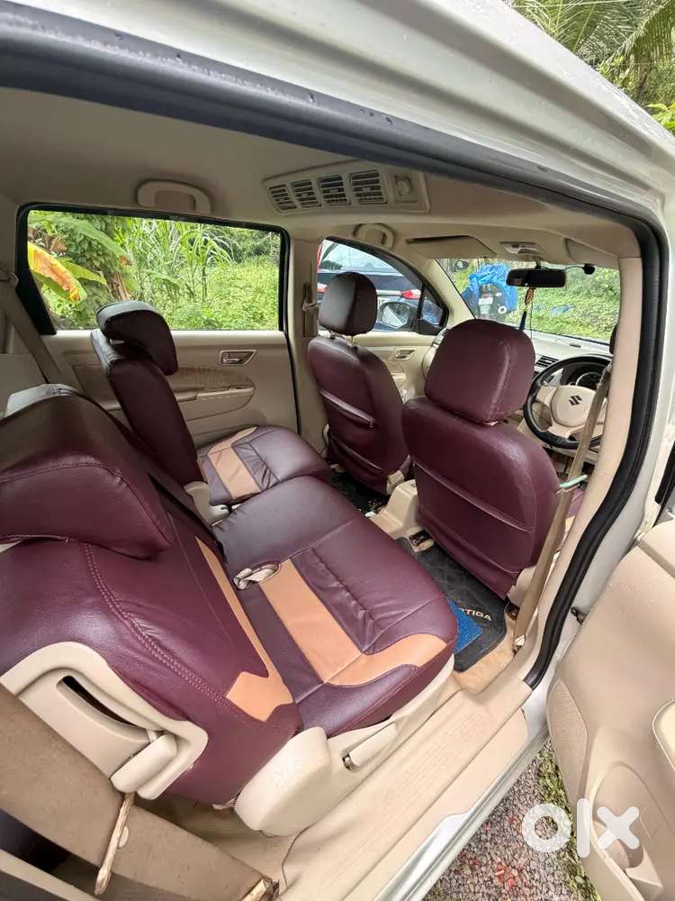 Urgent Sale