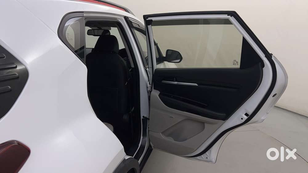 Kia Seltos Htx Plus D, 2020, Diesel