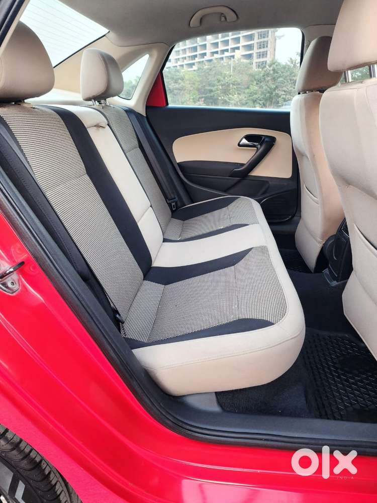 Skoda Rapid 1.5 Tdi Mt Style, 2017, Diesel