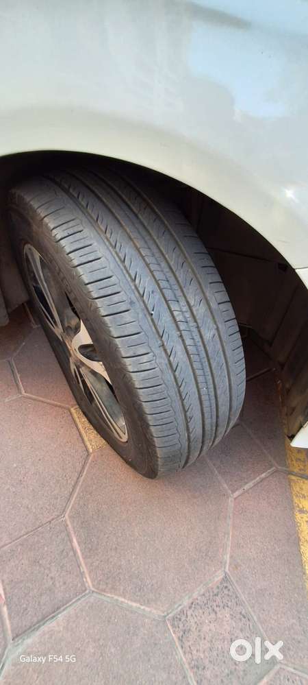 Mercedes-benz B Class B180 Cdi, 2015, Diesel