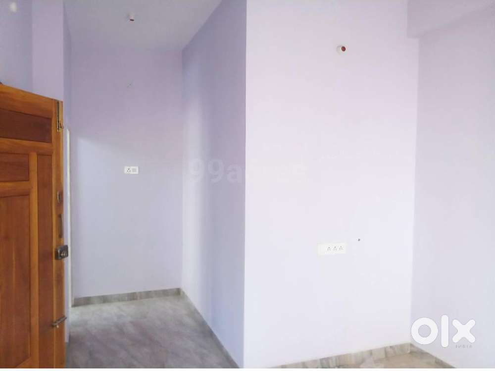 Spacious 2BHK flat near Theyagaraya metro For Rent Houses