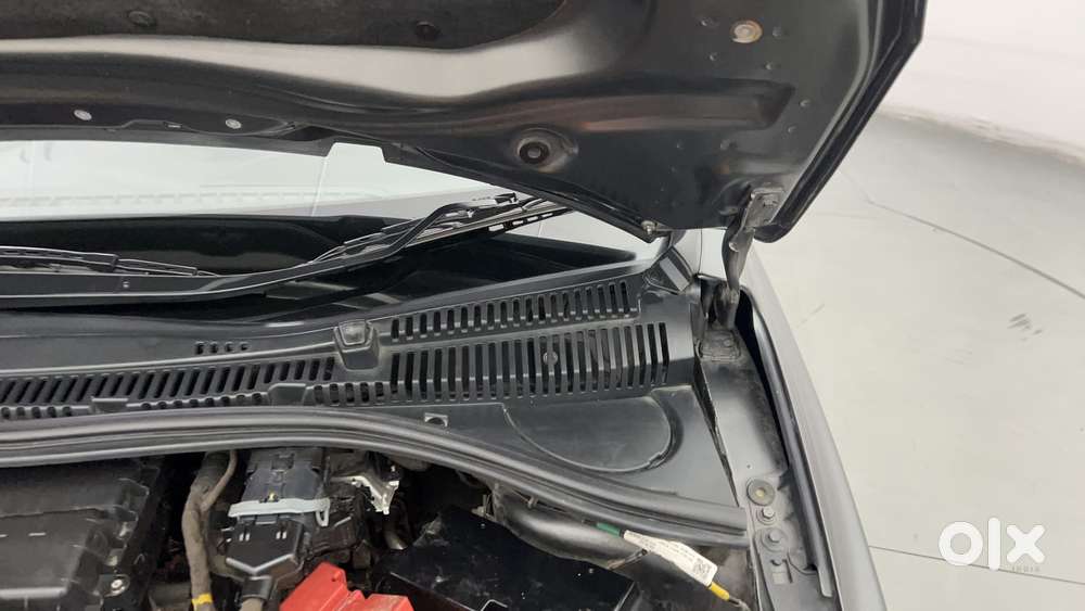 Tata Tigor 1.2 Revotron Xz Plus Cng, 2022, Cng & Hybrids