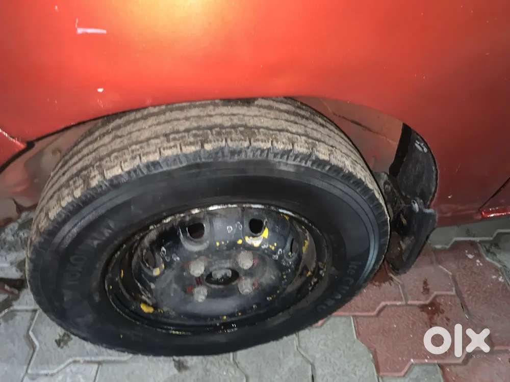 Maruti Suzuki Alto 2007 Petrol Well Maintained