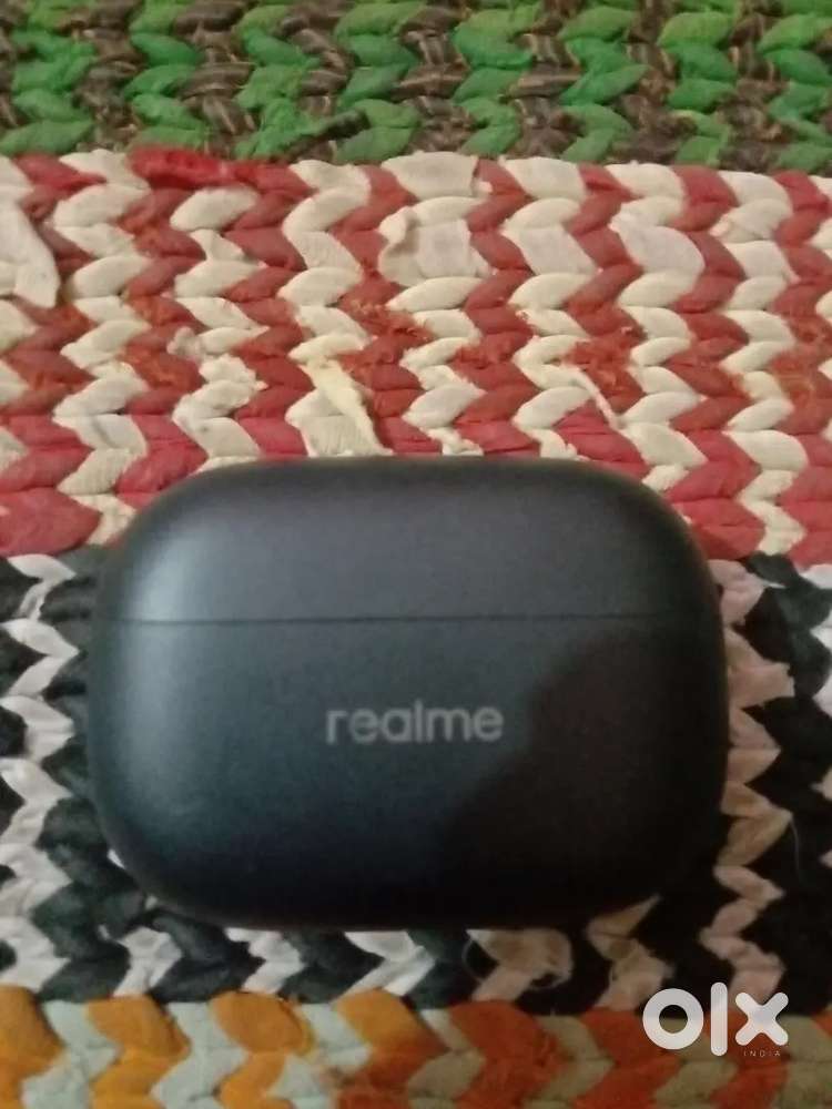 Realme buds t310