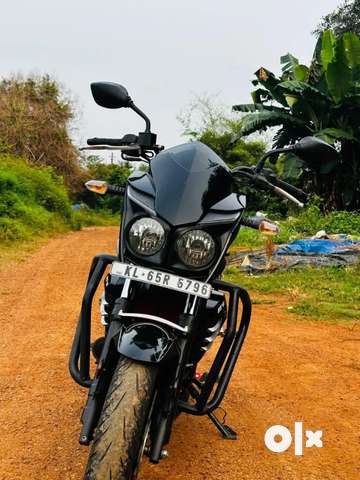 Mahindra Mojo Bs6 2021 Motorcycles 1796811995