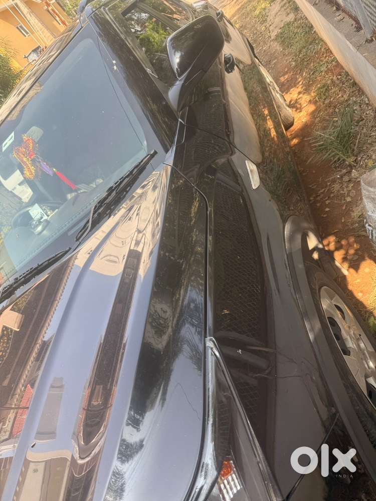 Mahindra Xuv 300 2023 Diesel