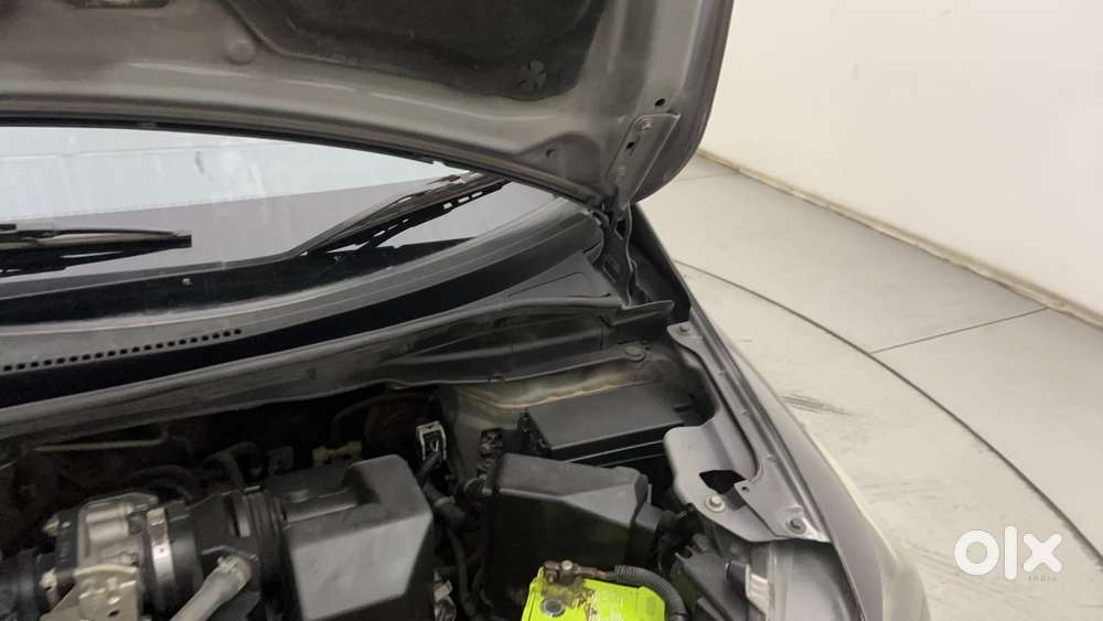 Honda Jazz [2020-2023] 1.2 V I-vtec Mt, 2016, Petrol