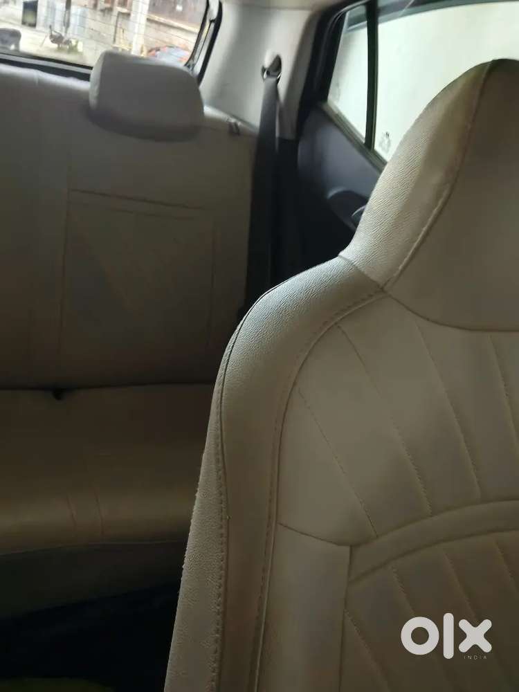 Hyundai Grand I10 Nios Top Model In Excillent Condition
