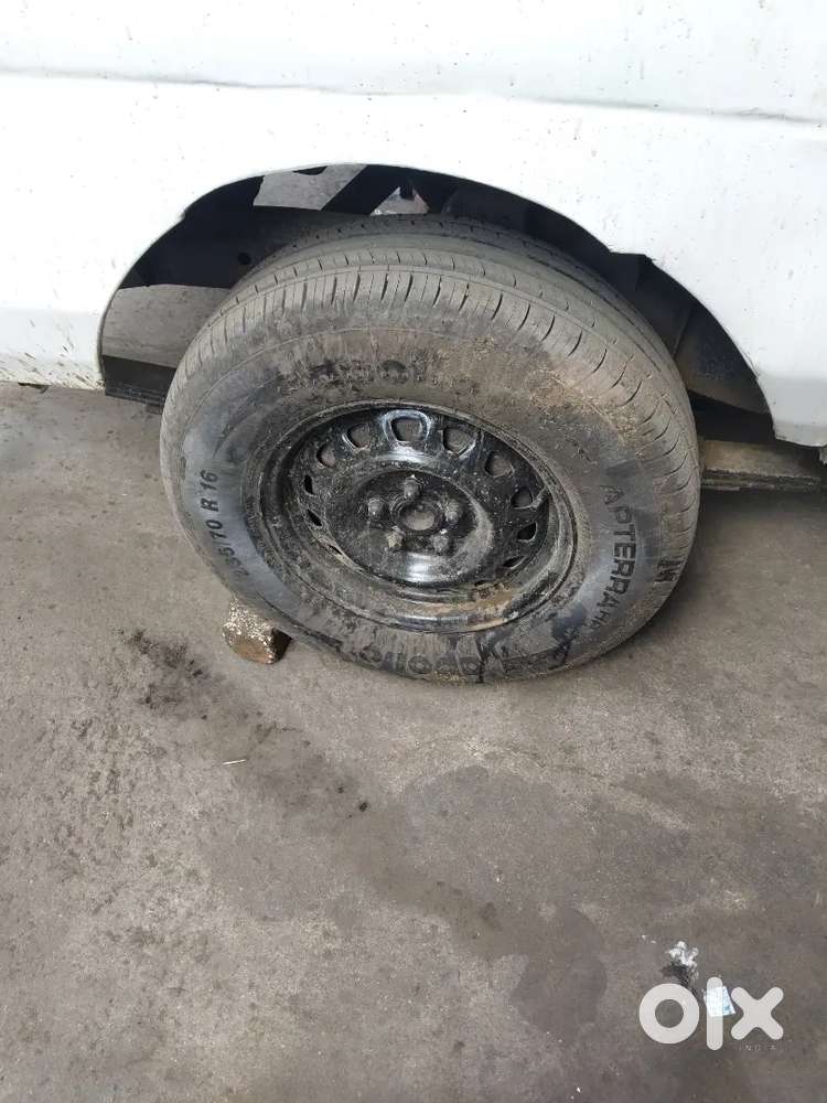 Mahindra Imperio 2017 Diesel