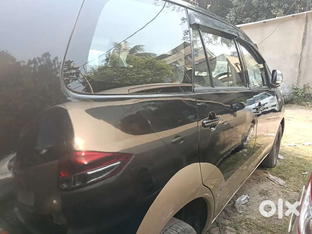 Life Time Tax And Cf Update 2028