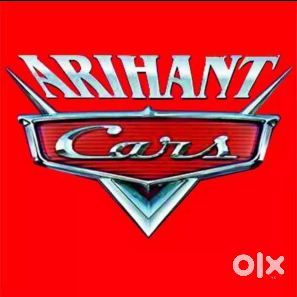 Mercedes-benz Gle Class