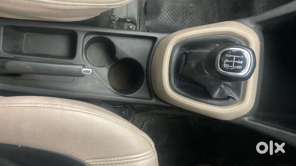 Hyundai Grand I10 Asta 1.2 Kappa Vtvt, 2015, Petrol