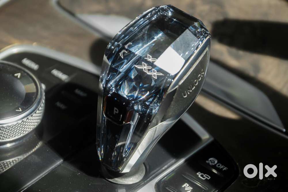 Bmw X5 Xdrive 30d Xline, 2020, Diesel