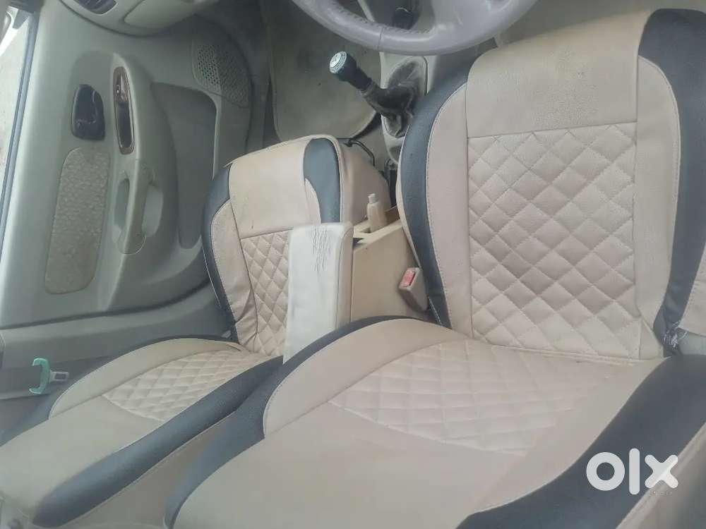 Good Condition All Paper Complete New Tayer New Battery Child Ac