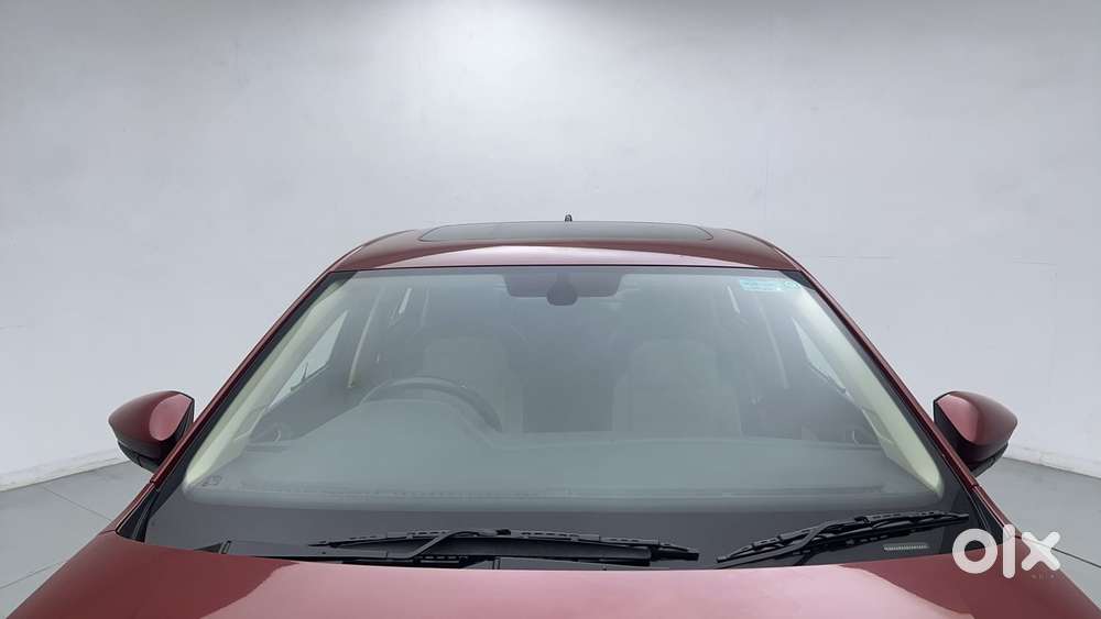 Volkswagen Virtus Topline 1.0 Tsi Mt, 2024, Petrol