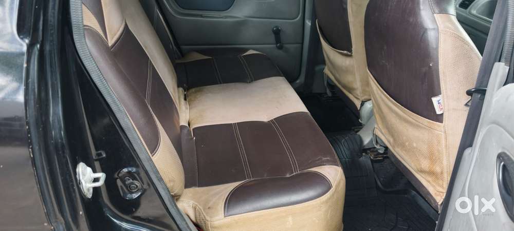 Maruti Suzuki Alto K10 1.0 Vxi, 2012, Petrol