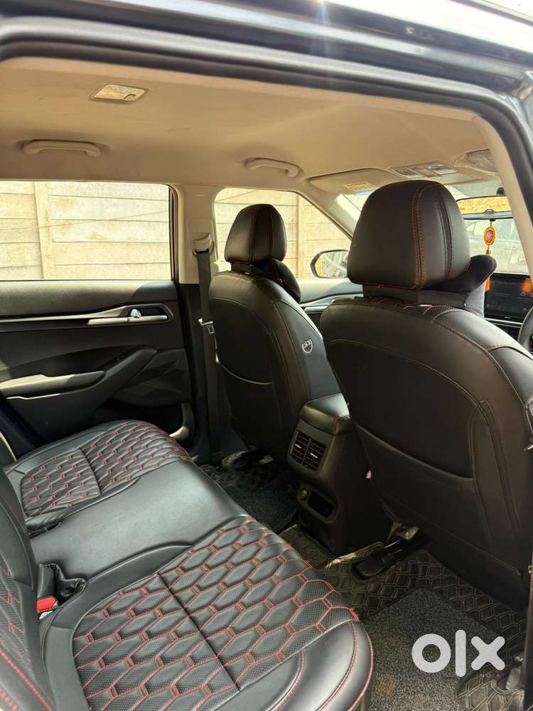 Kia Seltos Htk G, 2023, Petrol