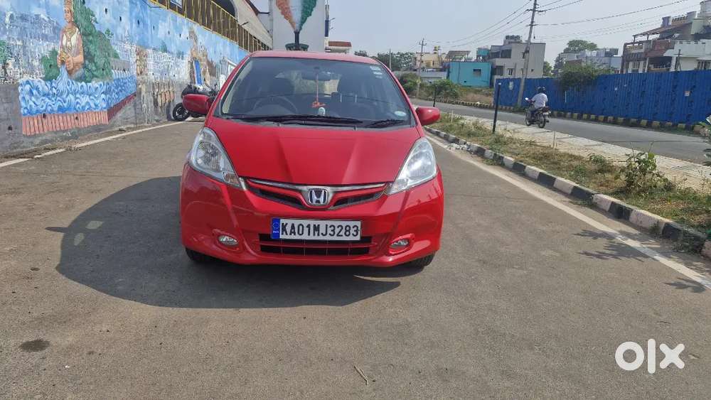 Xcellent Condition Showroom Maintained