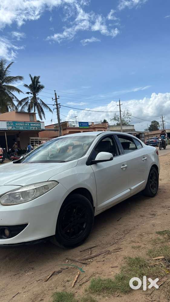 Fully Top End Vehicl Push Botten Start And Magweel 6 Speed