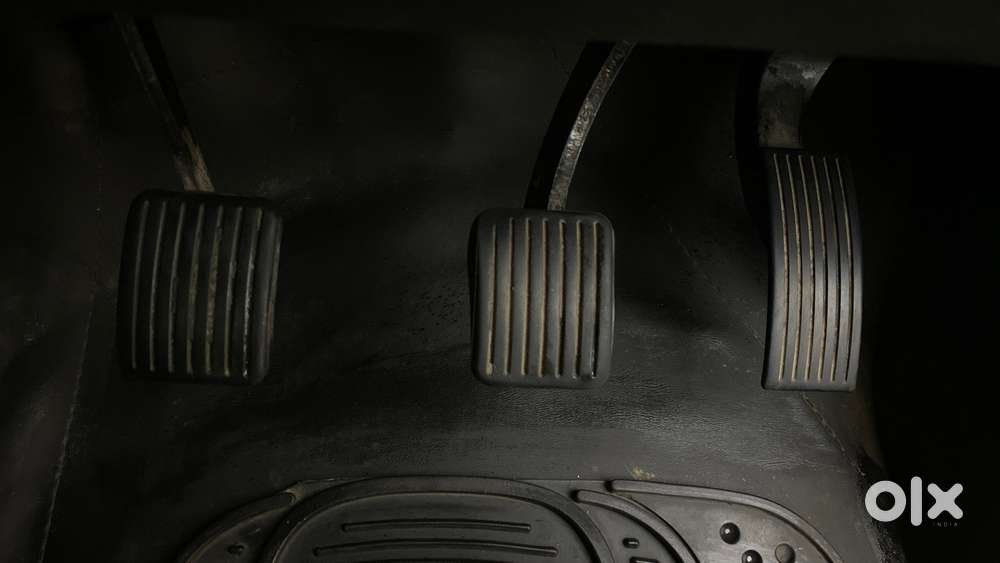 Hyundai Xcent Prime 1.2 T Crdi, 2016, Diesel