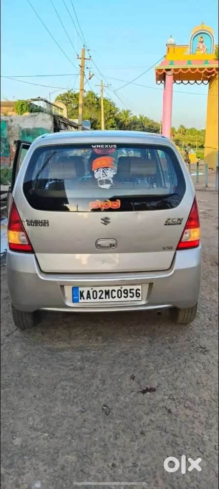 Varry Good Condition