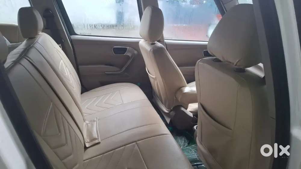 Mahindra Bolero Neo 2023