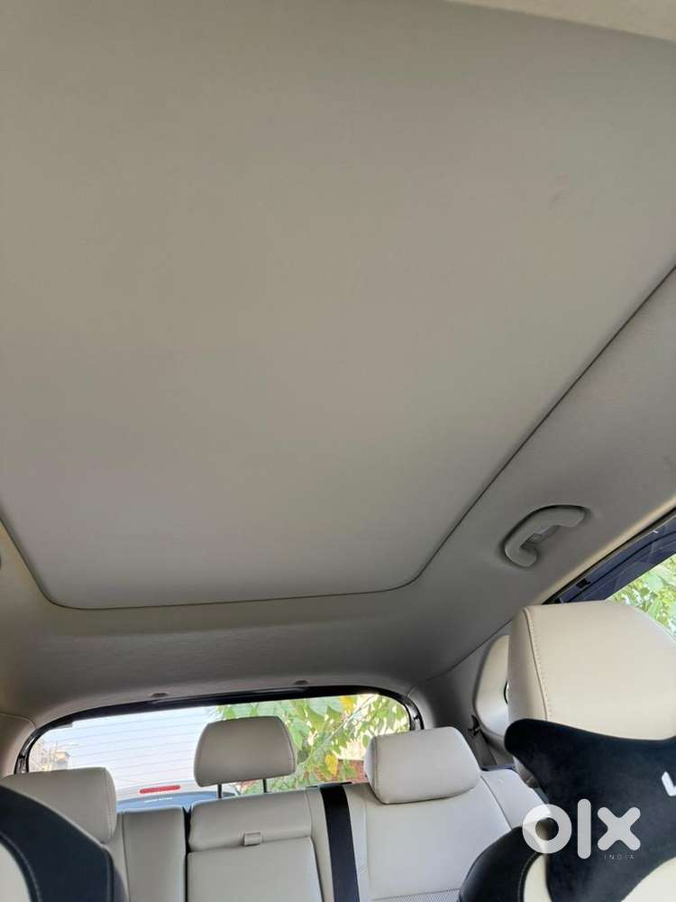Kia Seltos 2023 Petrol Htx Ivt Well Maintained