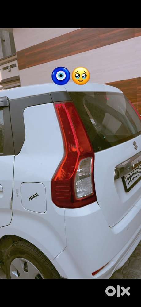 Maruti Suzuki Automatic 2025