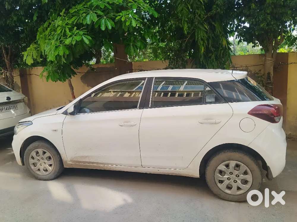 Good Condition Car .only Genuine Person Contact