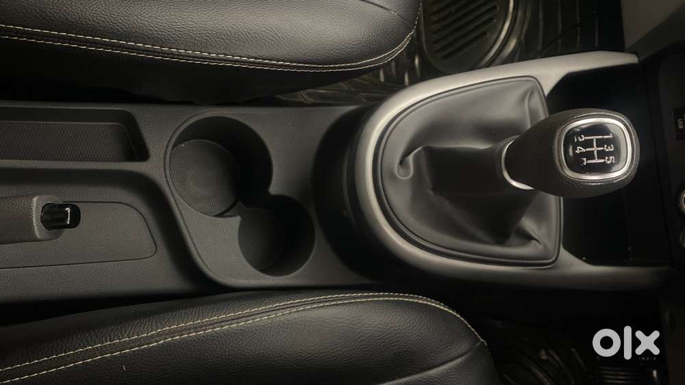 Hyundai Grand I10 Nios Sportz 1.2 Kappa Vtvt, 2021, Petrol