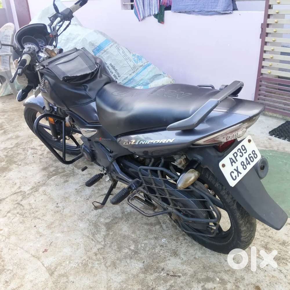 Good codition Motorcycles 1824971684